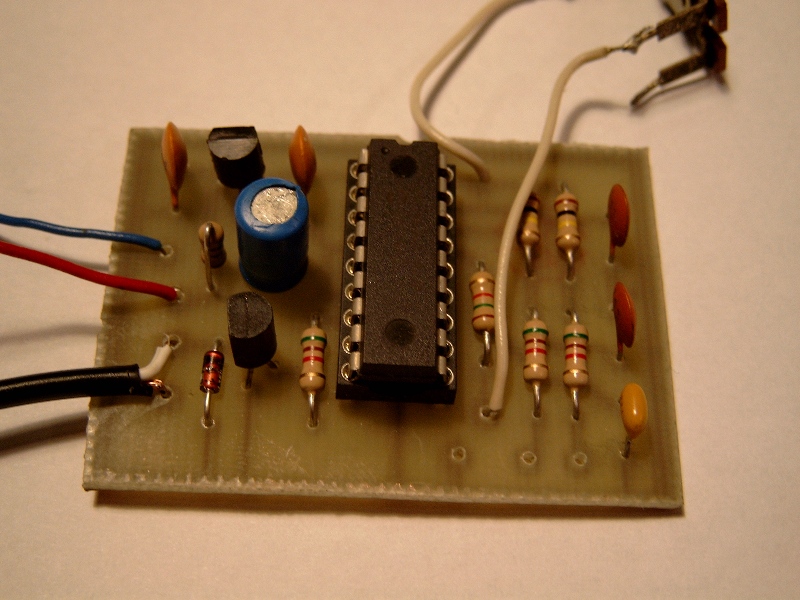 cw keyer decoder cw keyer decoder